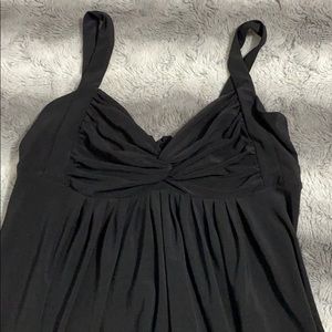 3/$15 Metro 7 Slinky LBD Small